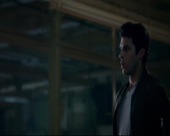 vampirediariesworld-dot-nl_TheOriginals5x10ThereInTheDisappearingLight01350.jpg