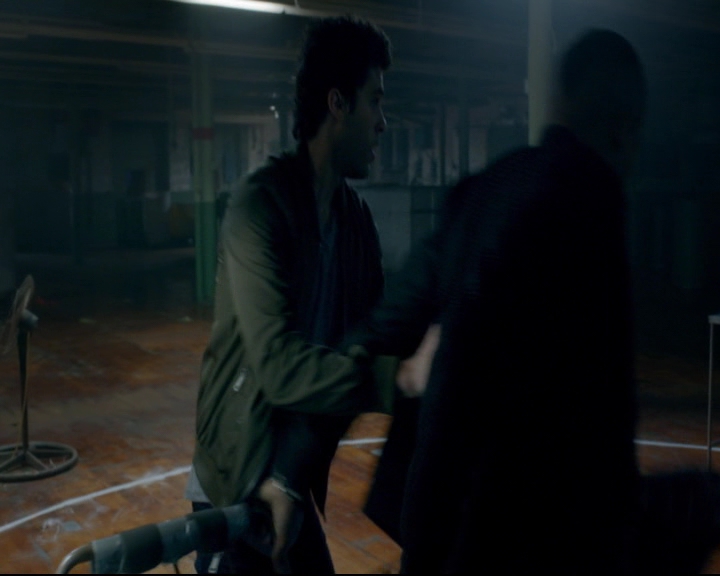 vampirediariesworld-dot-nl_TheOriginals5x10ThereInTheDisappearingLight01364.jpg vampirediariesworld-dot-nl_TheOriginals5x10ThereInTheDisappearingLight01364.jpg