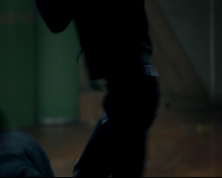 vampirediariesworld-dot-nl_TheOriginals5x10ThereInTheDisappearingLight01379.jpg