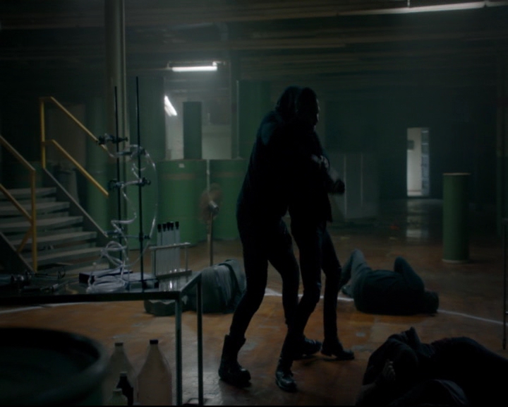 vampirediariesworld-dot-nl_TheOriginals5x10ThereInTheDisappearingLight01387.jpg vampirediariesworld-dot-nl_TheOriginals5x10ThereInTheDisappearingLight01387.jpg