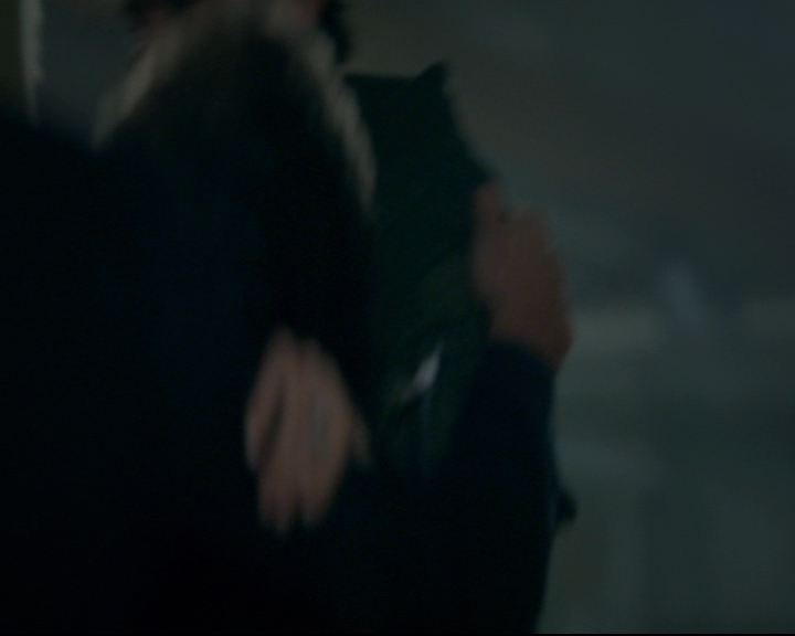 vampirediariesworld-dot-nl_TheOriginals5x10ThereInTheDisappearingLight01399.jpg vampirediariesworld-dot-nl_TheOriginals5x10ThereInTheDisappearingLight01399.jpg