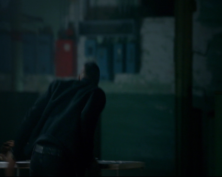 vampirediariesworld-dot-nl_TheOriginals5x10ThereInTheDisappearingLight01403.jpg