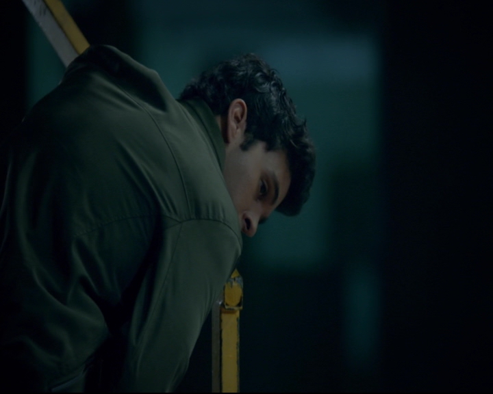 vampirediariesworld-dot-nl_TheOriginals5x10ThereInTheDisappearingLight01408.jpg
