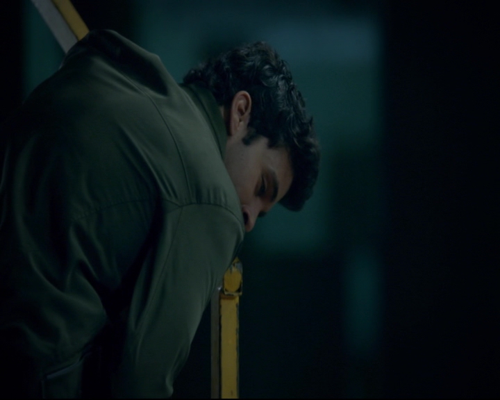 vampirediariesworld-dot-nl_TheOriginals5x10ThereInTheDisappearingLight01409.jpg