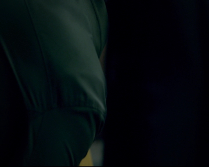 vampirediariesworld-dot-nl_TheOriginals5x10ThereInTheDisappearingLight01418.jpg