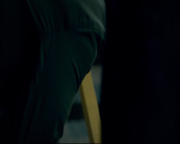 vampirediariesworld-dot-nl_TheOriginals5x10ThereInTheDisappearingLight01419.jpg