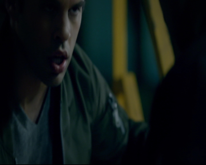 vampirediariesworld-dot-nl_TheOriginals5x10ThereInTheDisappearingLight01427.jpg