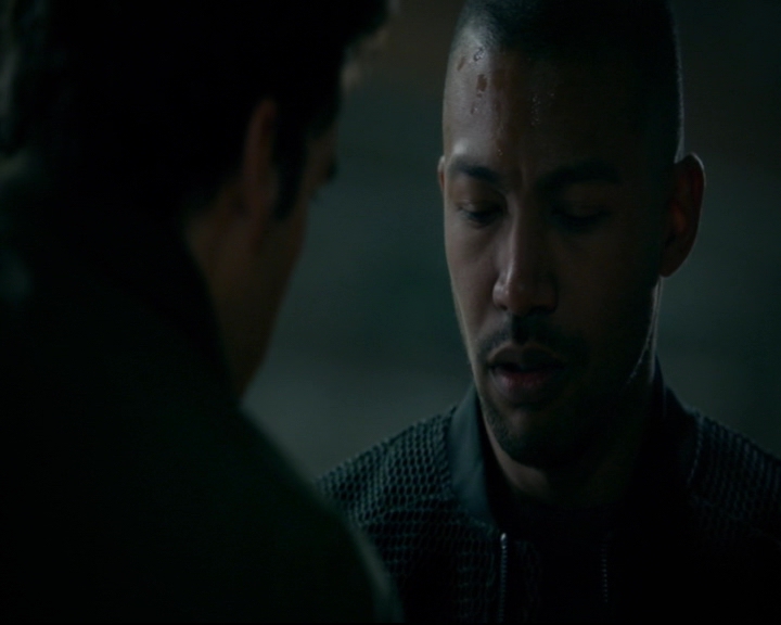 vampirediariesworld-dot-nl_TheOriginals5x10ThereInTheDisappearingLight01429.jpg