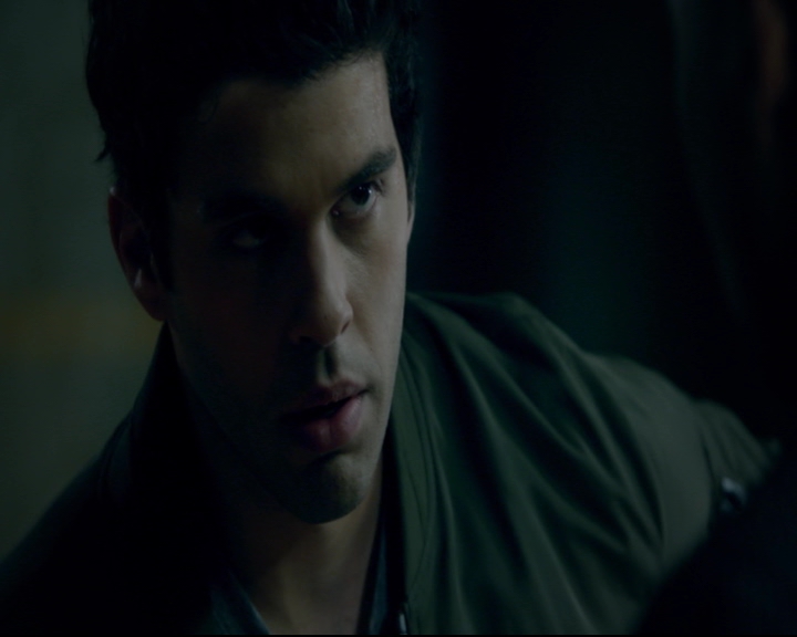 vampirediariesworld-dot-nl_TheOriginals5x10ThereInTheDisappearingLight01432.jpg vampirediariesworld-dot-nl_TheOriginals5x10ThereInTheDisappearingLight01432.jpg
