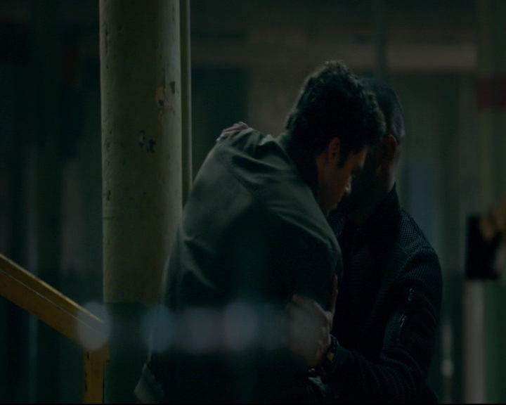 vampirediariesworld-dot-nl_TheOriginals5x10ThereInTheDisappearingLight01441.jpg