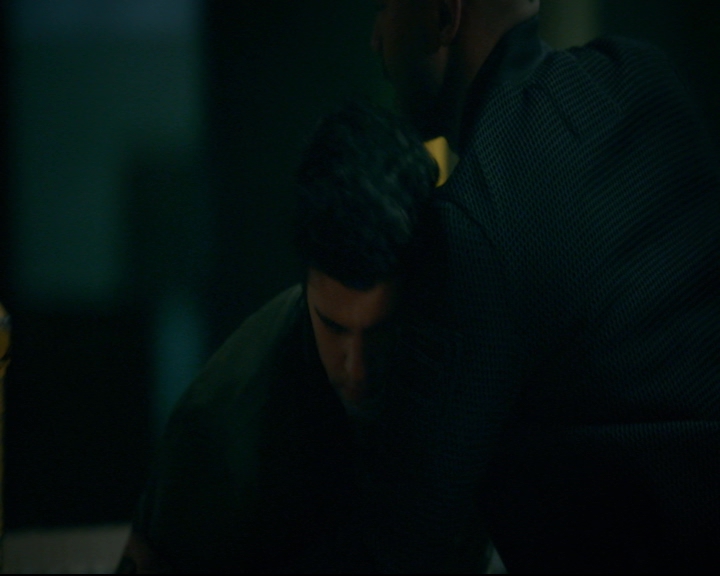 vampirediariesworld-dot-nl_TheOriginals5x10ThereInTheDisappearingLight01443.jpg