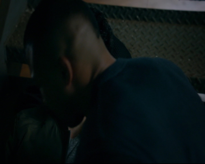 vampirediariesworld-dot-nl_TheOriginals5x10ThereInTheDisappearingLight01447.jpg