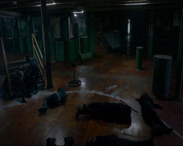 vampirediariesworld-dot-nl_TheOriginals5x10ThereInTheDisappearingLight01467.jpg