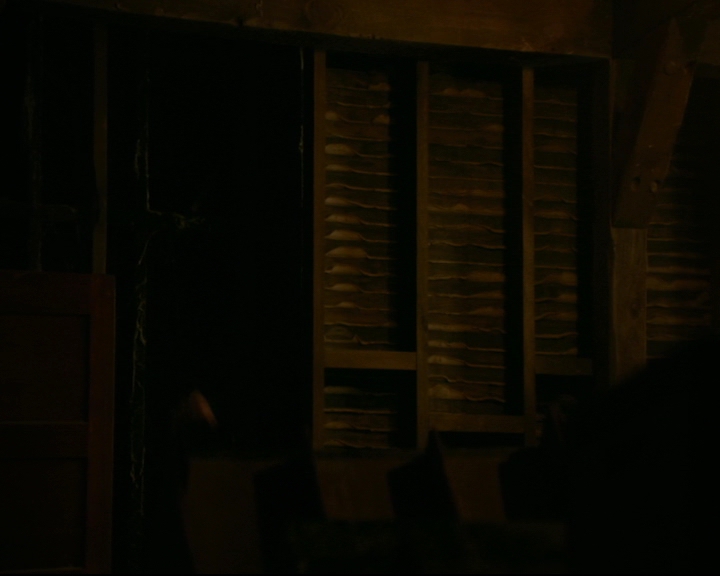 vampirediariesworld-dot-nl_TheOriginals5x10ThereInTheDisappearingLight01908.jpg vampirediariesworld-dot-nl_TheOriginals5x10ThereInTheDisappearingLight01908.jpg