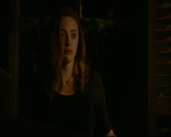 vampirediariesworld-dot-nl_TheOriginals5x10ThereInTheDisappearingLight01923.jpg