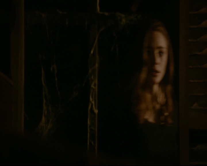 vampirediariesworld-dot-nl_TheOriginals5x10ThereInTheDisappearingLight01924.jpg
