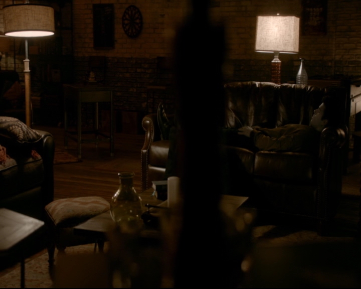 vampirediariesworld-dot-nl_TheOriginals5x10ThereInTheDisappearingLight02063.jpg