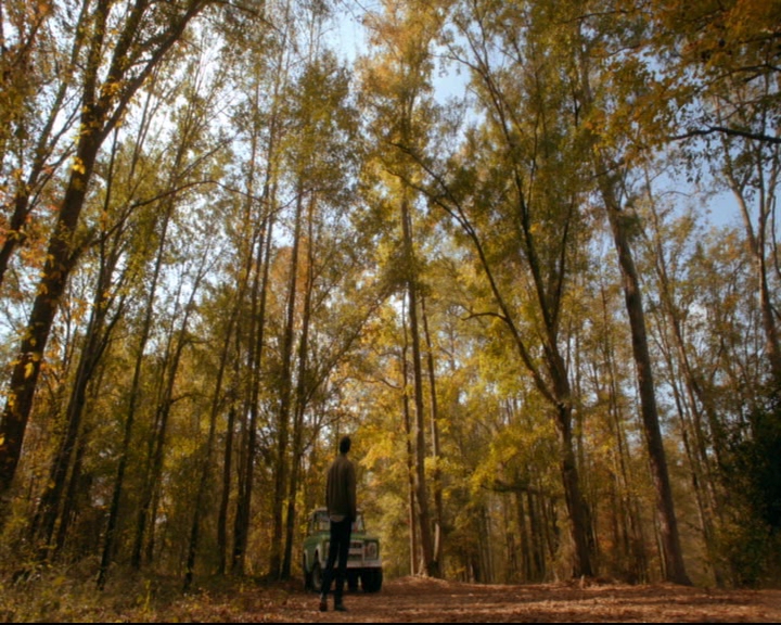 vampirediariesworld-dot-nl_TheOriginals5x10ThereInTheDisappearingLight02109.jpg