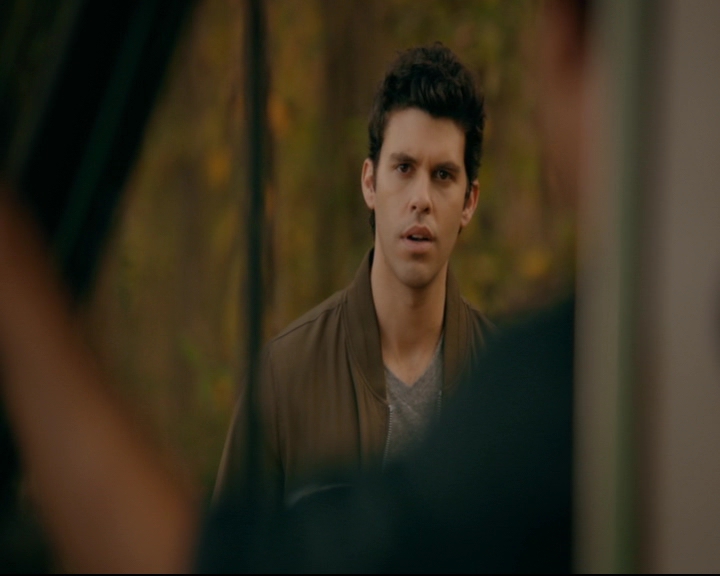 vampirediariesworld-dot-nl_TheOriginals5x10ThereInTheDisappearingLight02122.jpg