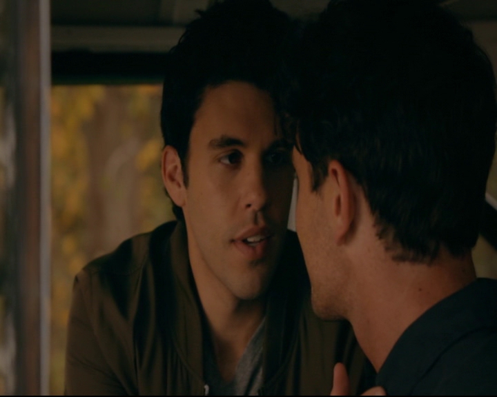 vampirediariesworld-dot-nl_TheOriginals5x10ThereInTheDisappearingLight02160.jpg
