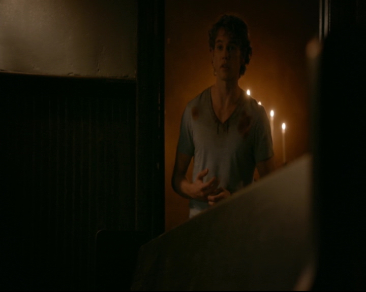 vampirediariesworld-dot-nl_TheOriginals5x10ThereInTheDisappearingLight02191.jpg