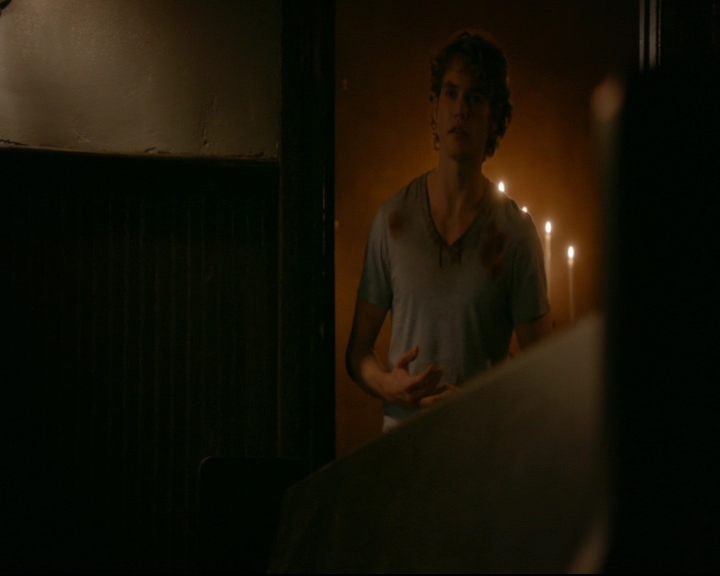 vampirediariesworld-dot-nl_TheOriginals5x10ThereInTheDisappearingLight02194.jpg