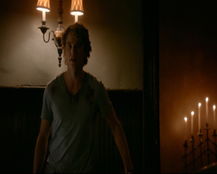 vampirediariesworld-dot-nl_TheOriginals5x10ThereInTheDisappearingLight02206.jpg