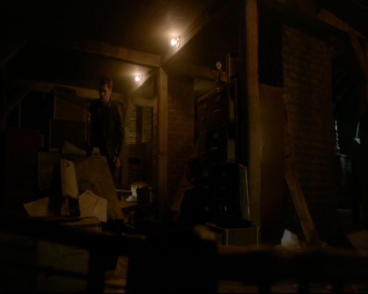 vampirediariesworld-dot-nl_TheOriginals5x10ThereInTheDisappearingLight02313.jpg