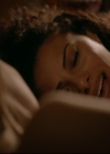 vampirediariesworld-dot-nl_TheOriginals5x11TilTheDayIDie00065.jpg