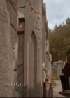 vampirediariesworld-dot-nl_TheOriginals5x11TilTheDayIDie00091.jpg