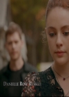 vampirediariesworld-dot-nl_TheOriginals5x11TilTheDayIDie00110.jpg