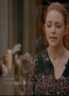 vampirediariesworld-dot-nl_TheOriginals5x11TilTheDayIDie00121.jpg