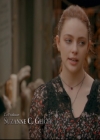 vampirediariesworld-dot-nl_TheOriginals5x11TilTheDayIDie00135.jpg