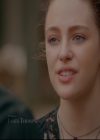 vampirediariesworld-dot-nl_TheOriginals5x11TilTheDayIDie00151.jpg