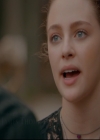 vampirediariesworld-dot-nl_TheOriginals5x11TilTheDayIDie00153.jpg