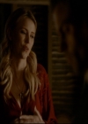 vampirediariesworld-dot-nl_TheOriginals5x11TilTheDayIDie00230.jpg