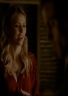 vampirediariesworld-dot-nl_TheOriginals5x11TilTheDayIDie00231.jpg