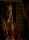 vampirediariesworld-dot-nl_TheOriginals5x11TilTheDayIDie00232.jpg