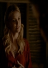 vampirediariesworld-dot-nl_TheOriginals5x11TilTheDayIDie00233.jpg