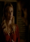 vampirediariesworld-dot-nl_TheOriginals5x11TilTheDayIDie00234.jpg