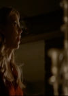 vampirediariesworld-dot-nl_TheOriginals5x11TilTheDayIDie00235.jpg