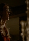 vampirediariesworld-dot-nl_TheOriginals5x11TilTheDayIDie00236.jpg