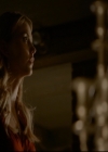 vampirediariesworld-dot-nl_TheOriginals5x11TilTheDayIDie00237.jpg