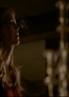 vampirediariesworld-dot-nl_TheOriginals5x11TilTheDayIDie00238.jpg