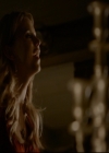 vampirediariesworld-dot-nl_TheOriginals5x11TilTheDayIDie00239.jpg