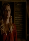 vampirediariesworld-dot-nl_TheOriginals5x11TilTheDayIDie00240.jpg