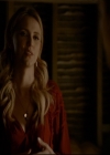 vampirediariesworld-dot-nl_TheOriginals5x11TilTheDayIDie00241.jpg