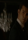 vampirediariesworld-dot-nl_TheOriginals5x11TilTheDayIDie00242.jpg