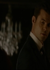 vampirediariesworld-dot-nl_TheOriginals5x11TilTheDayIDie00243.jpg