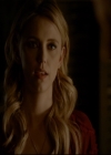 vampirediariesworld-dot-nl_TheOriginals5x11TilTheDayIDie00244.jpg